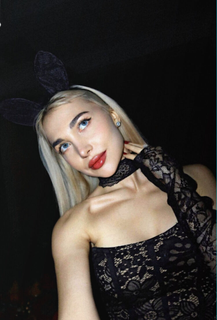 ���������� ������, ���� ������� ����, 28 ���, ������������ ��� ������, ����� � ���������