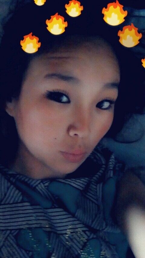  ,   , 31 ,     , c 