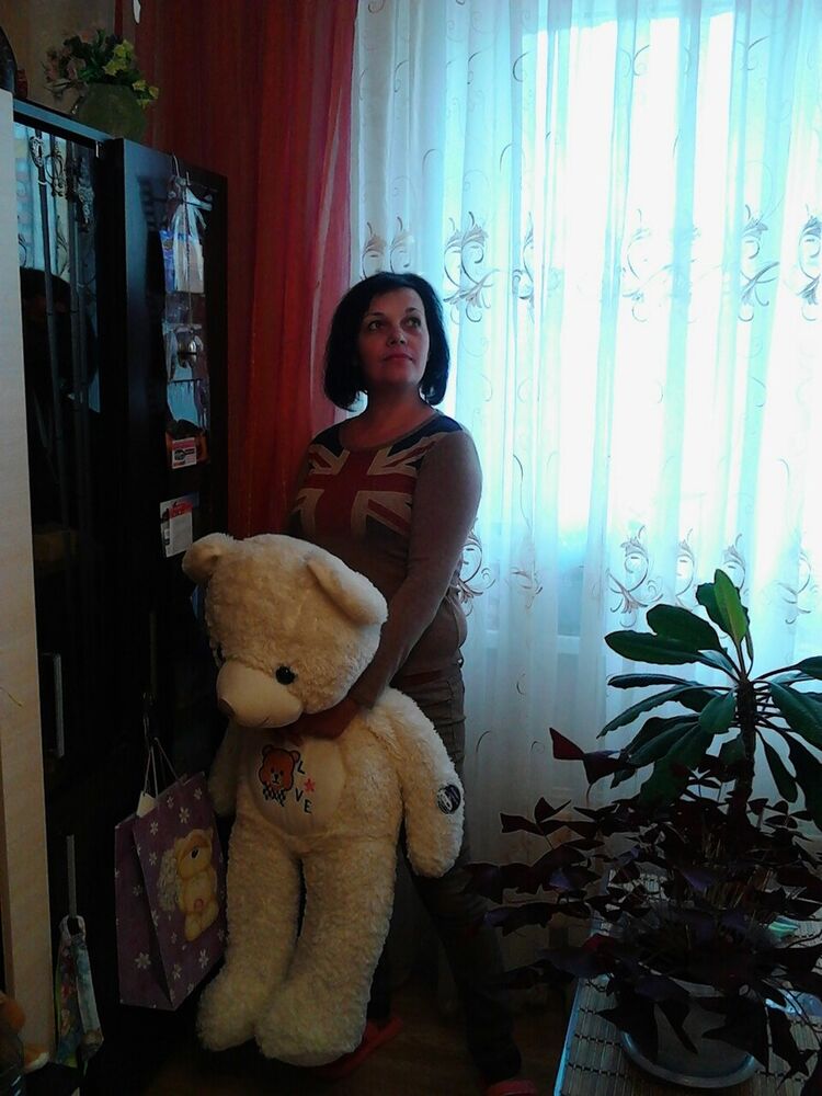 ���������� �����, ���� ������� �������, 49 ���, ������������ ��� ������, ����� � ���������, c�������� ���������