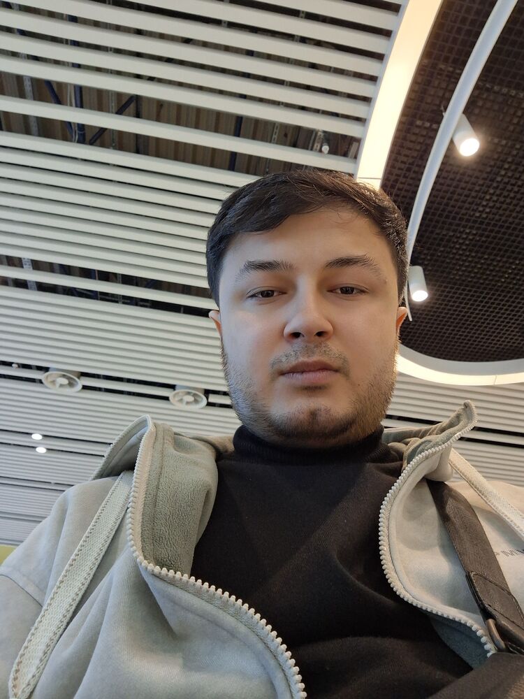 ���������� ����, ���� ������� �����, 33 ����, ������������ ��� ������, ����� � ���������, c�������� ���������