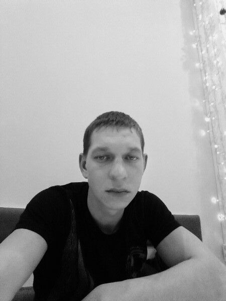  12328836  Ivan, 32 ,    -