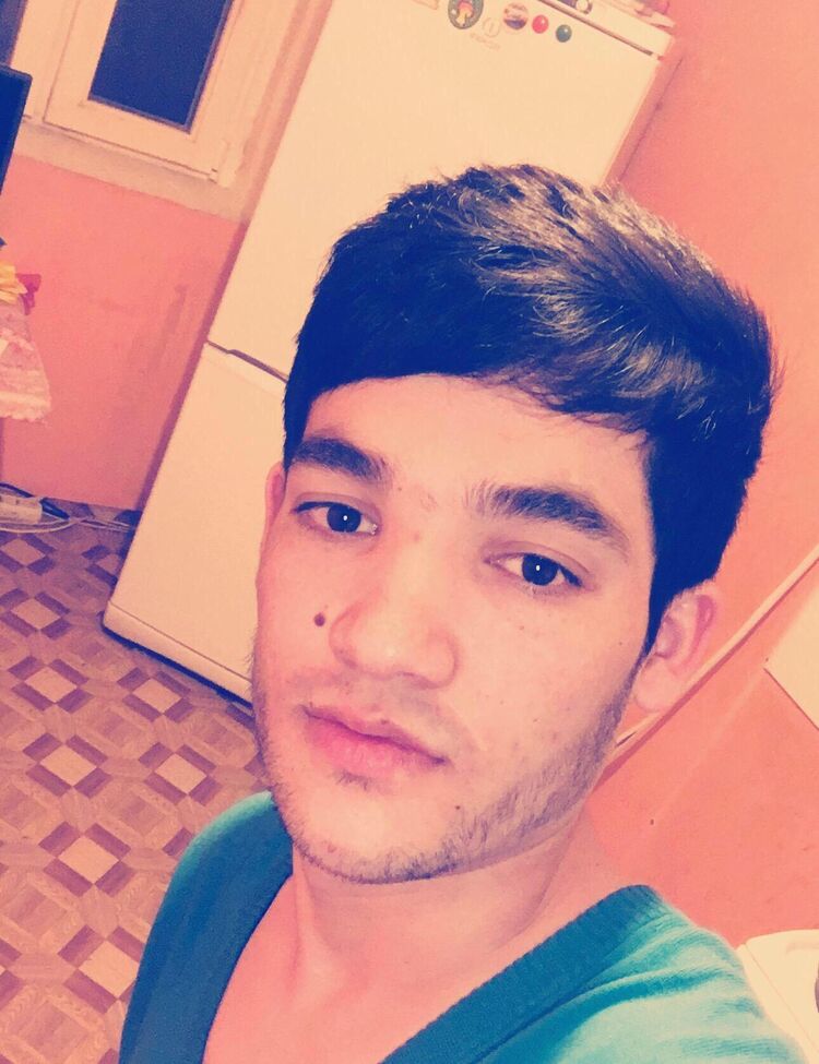 ���������� ��������, ���� ������� ���, 30 ���, ������������ ��� ������, ����� � ���������