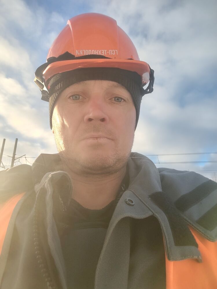 ���� 55299976 ������� �������, 47 ���, ���� ���������� � �����������