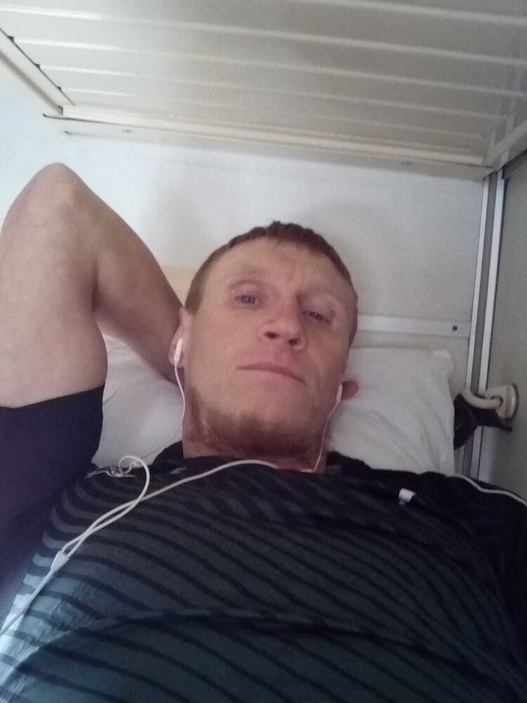 ���� 24632346 ������� ���������, 39 ���, ���� ���������� � ������