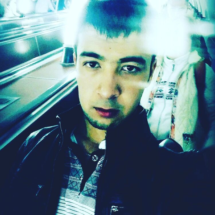 ���������� ����������, ���� ������� ��������, 28 ���, ������������ ��� ������, ����� � ���������