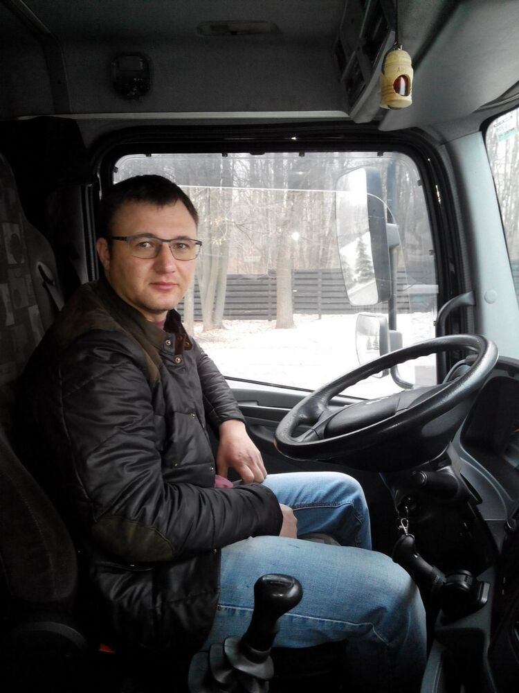 ���������� �������, ���� ������� ����������, 40 ���, ������������ ��� ������, ����� � ���������, c�������� ���������