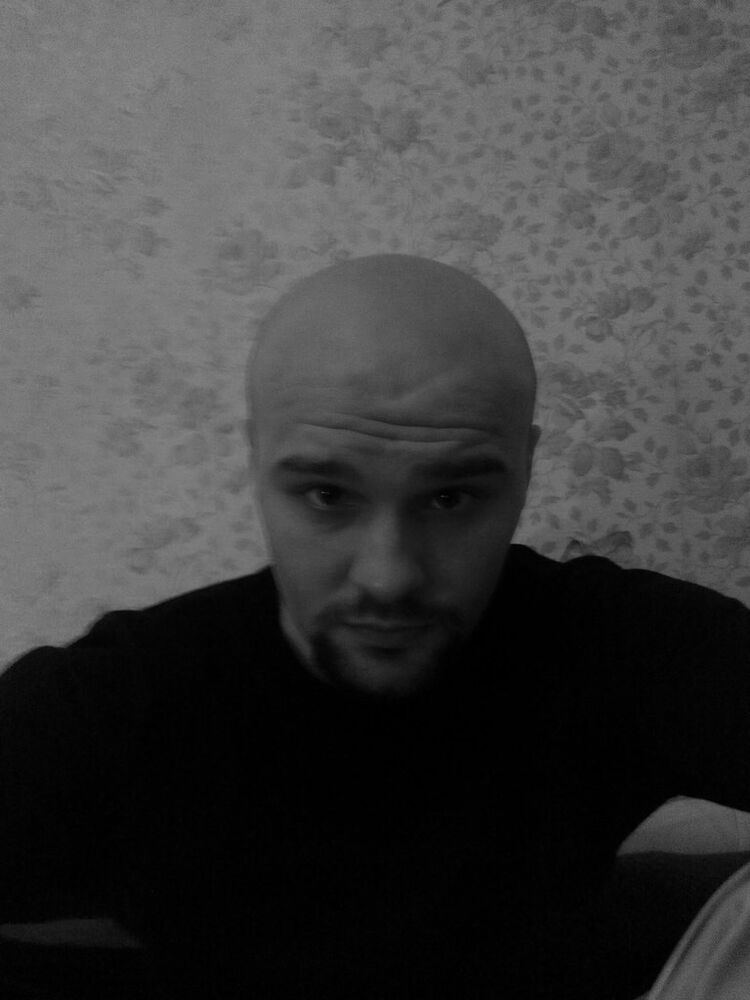 ���������� ����, ���� ������� ������, 33 ����, ������������ ��� ������, ����� � ���������, c�������� ���������