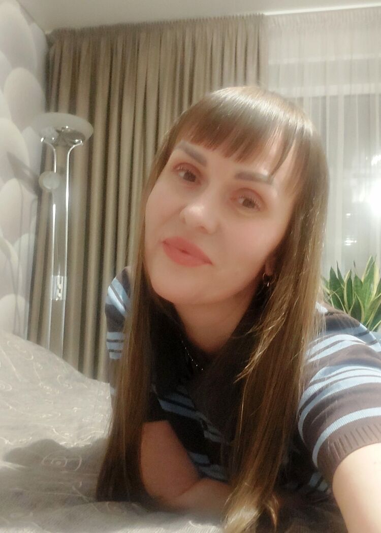 ���� 55545396 ������� �����, 43 ����, ���� ���������� � ����������