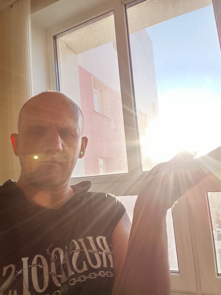  ,   , 47 ,   ,   , c , 