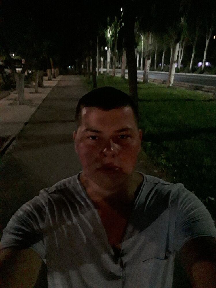 ���������� ������, ���� ������� Ivan, 31 ���, ������������ ��� ������, ����� � ���������, c�������� ���������