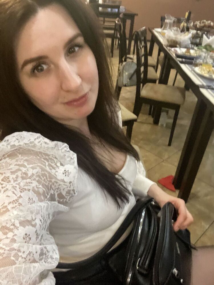 ���� 55915416 ������� ���������, 33 ����, ���� ���������� � ������������