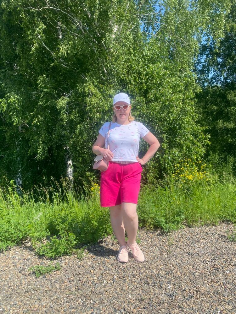 ���������� �����������, ���� ������� �������, 49 ���, ������������ ��� ������, ����� � ���������, c�������� ���������, ���������