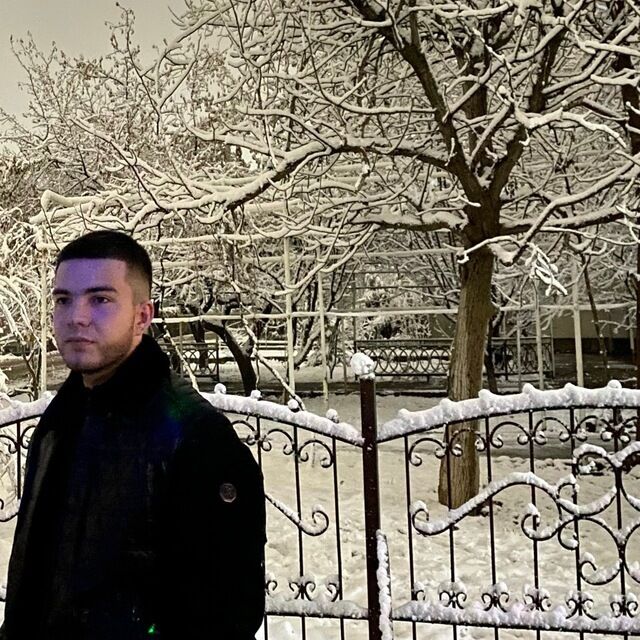  28269346  , 26 ,    