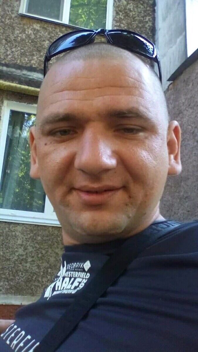 ���������� ��������, ���� ������� �����, 35 ���, ������������ ��� ������, ����� � ���������, c�������� ���������, ���������