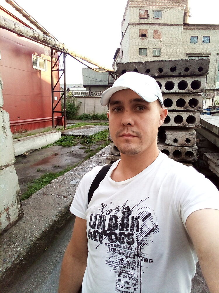  21497626  , 34 ,    