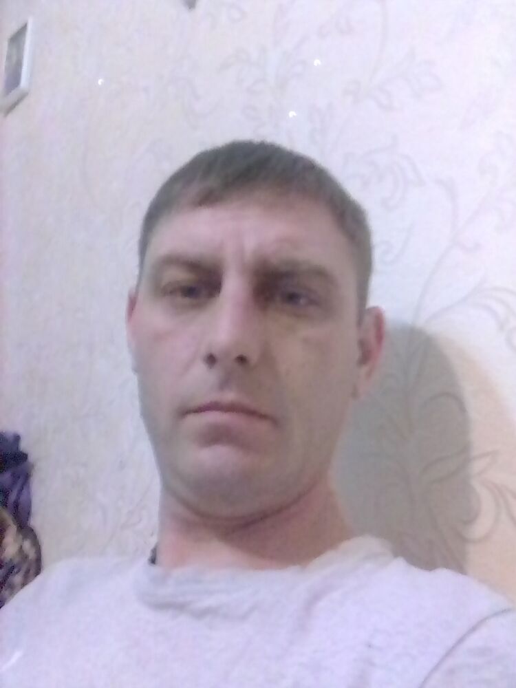 ���� 18415126 ������� ������� ����, 37 ���, ���� ���������� � ��������