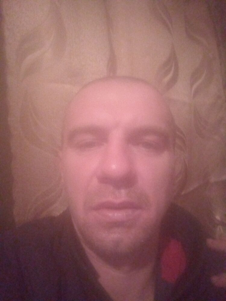  40026896  , 53 ,    