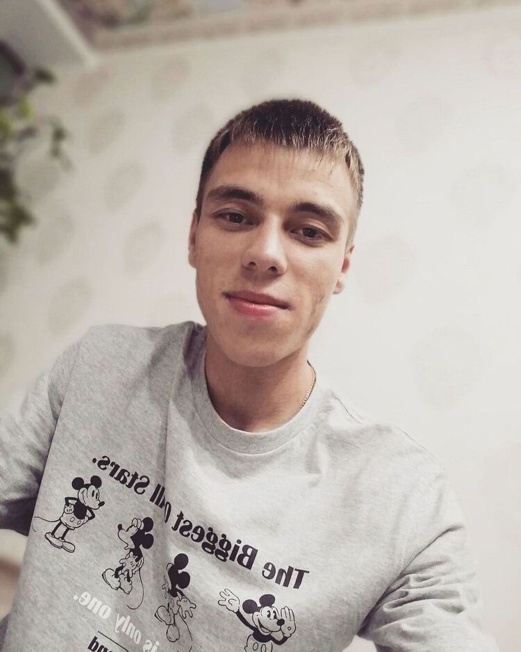 ���� 24607076 ������� �������, 28 ���, ���� ���������� � �����������