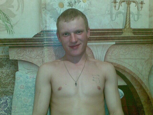 ���� 21438646 ������� ��a�, 36 ���, ���� ���������� � �����������