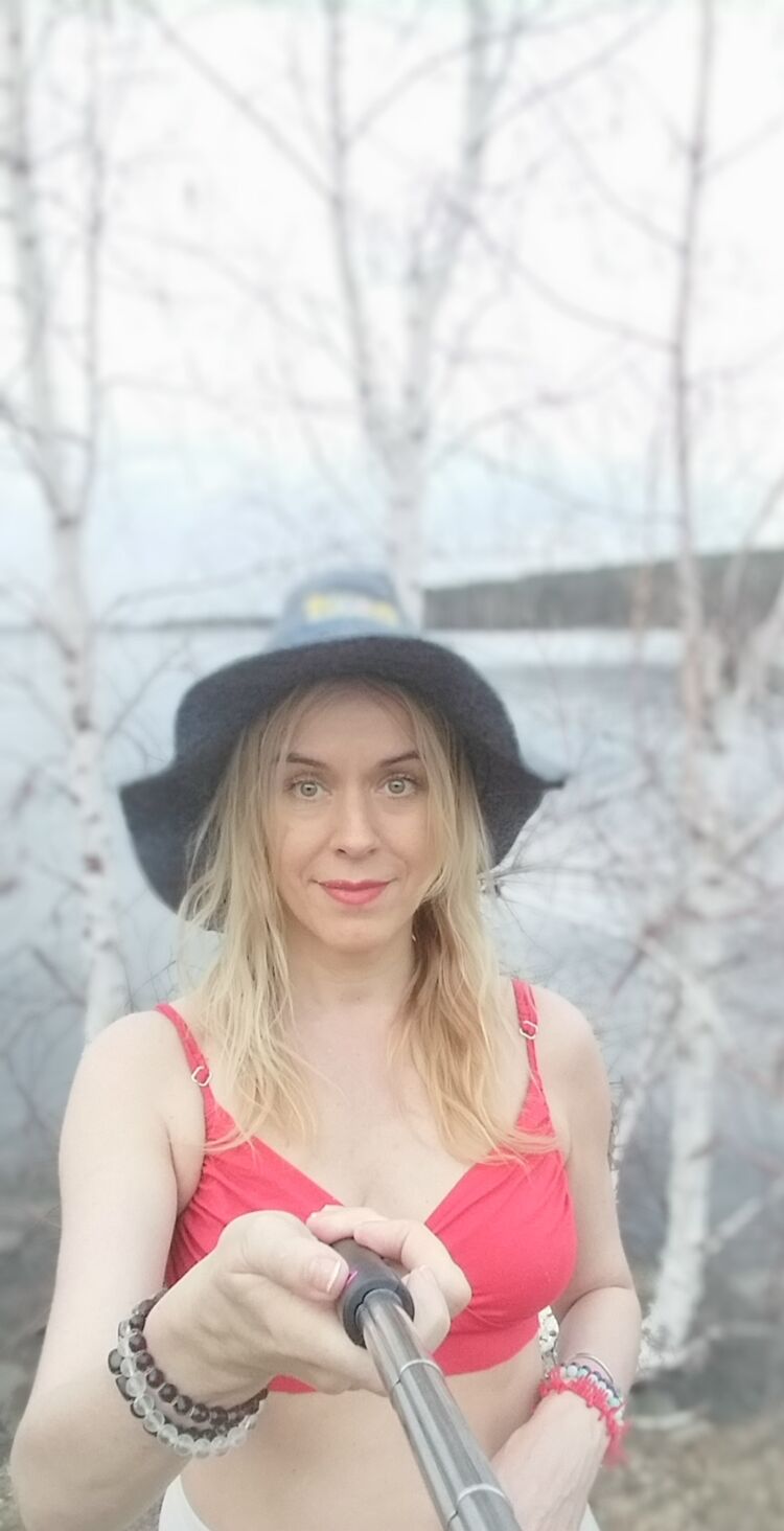 ���� 27240446 ������� ������, 50 ���, ���� ���������� � �����