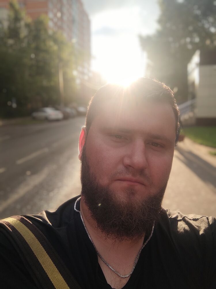  34230286  Ruslan, 31 ,    