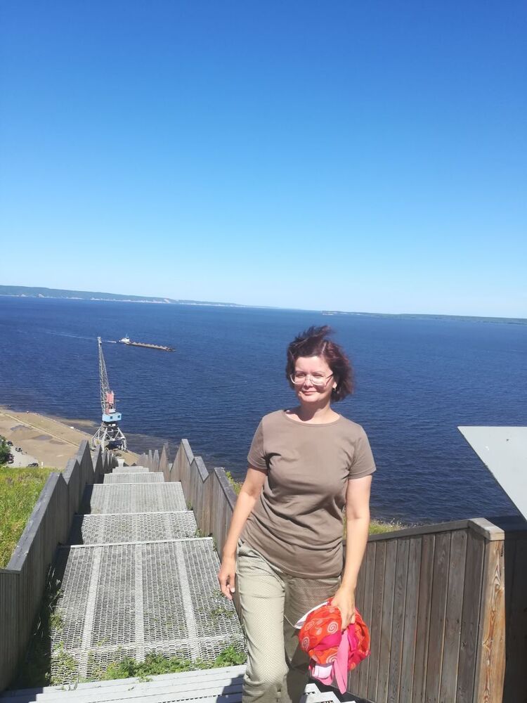 ���������� ������, ���� ������� �������, 52 ����, ������������ ��� ������, ����� � ���������