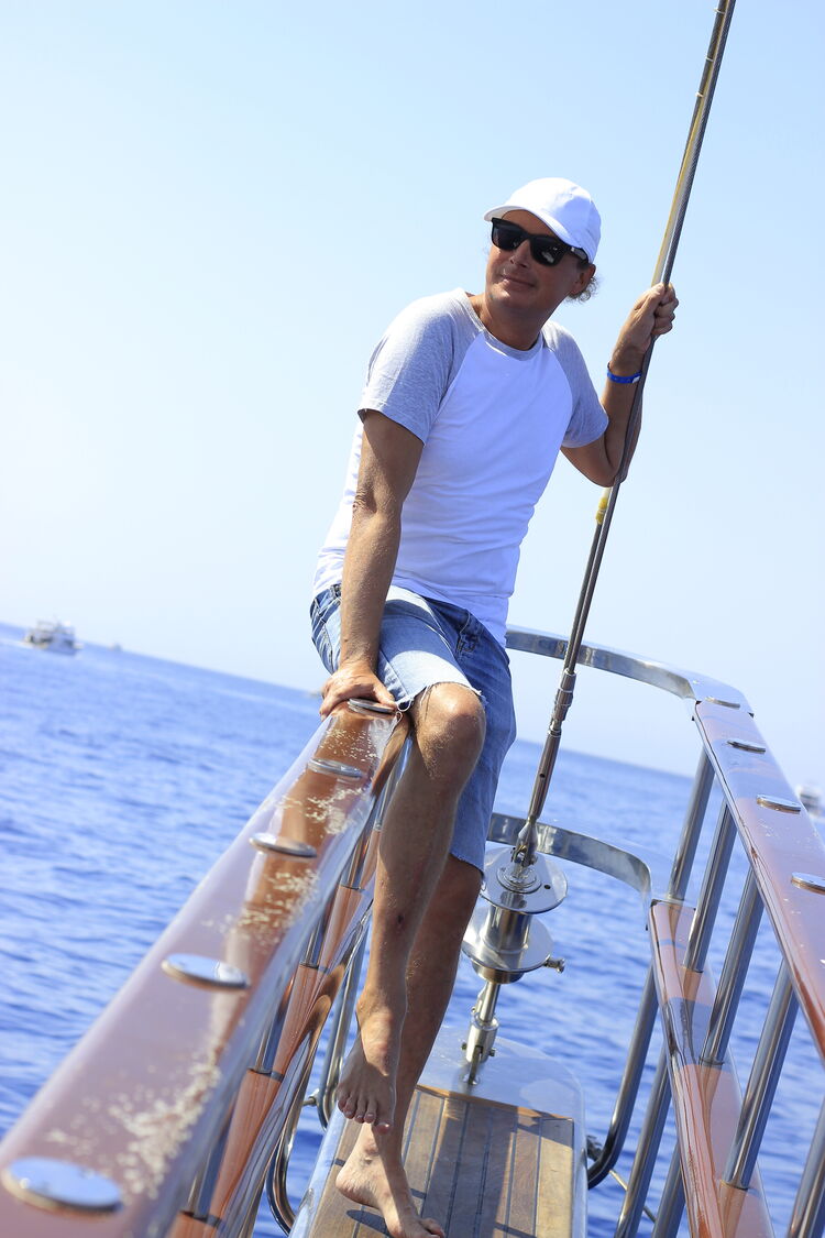 ���� 55079386 ������� �������, 41 ���, ���� ���������� � �����-����������