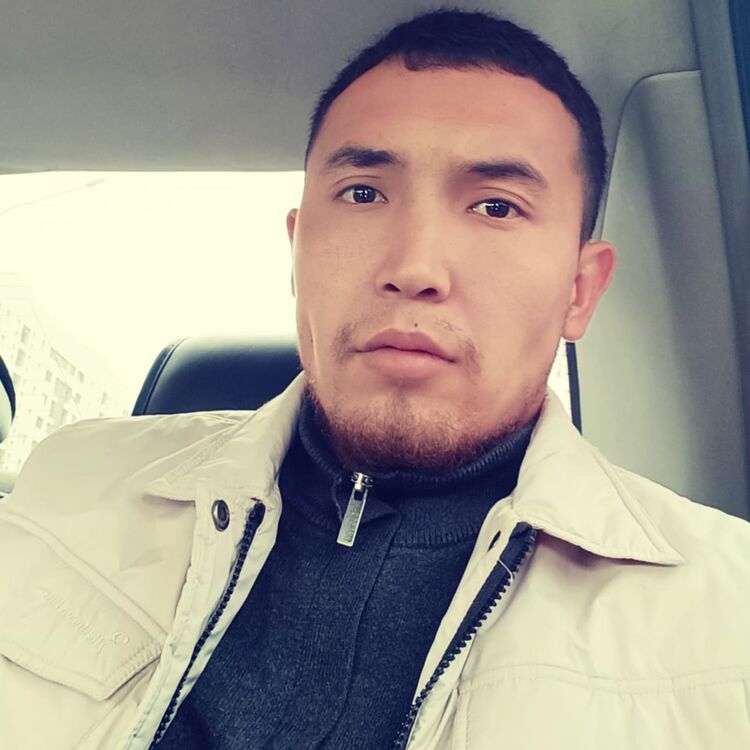 ���������� ������, ���� ������� ����, 31 ���, ������������ 