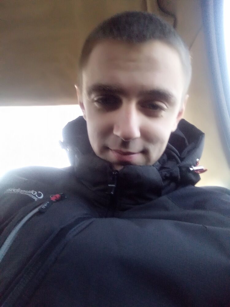 ���� 31810846 ������� ������, 28 ���, ���� ���������� � ����������