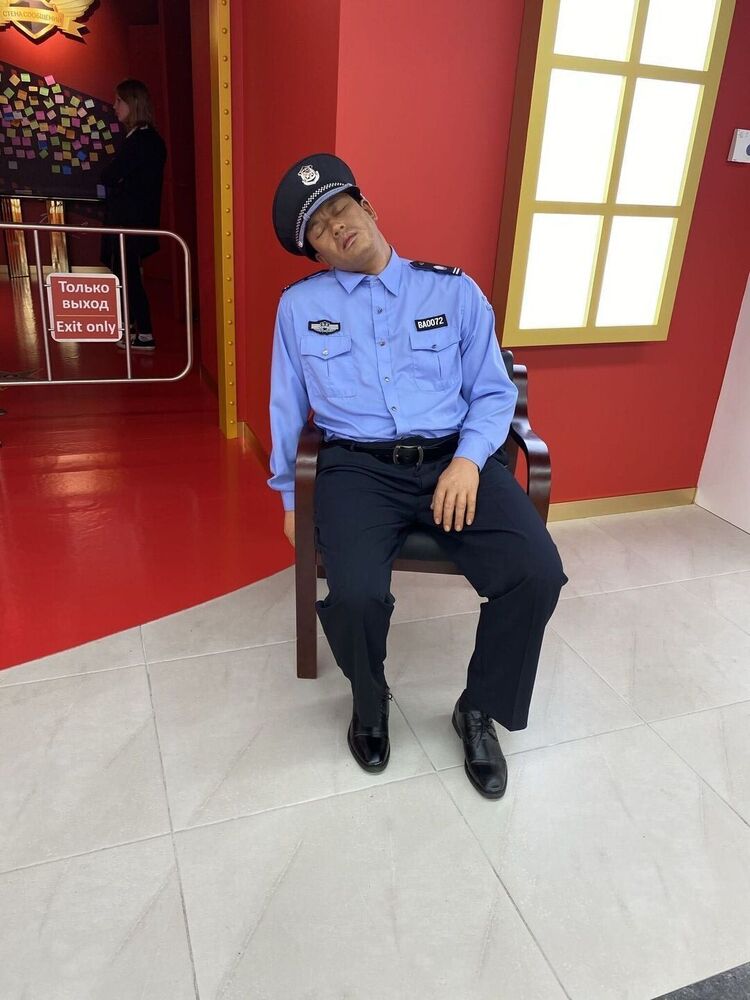 ���� 41987986 ������� �����, 31 ���, ���� ���������� � ������