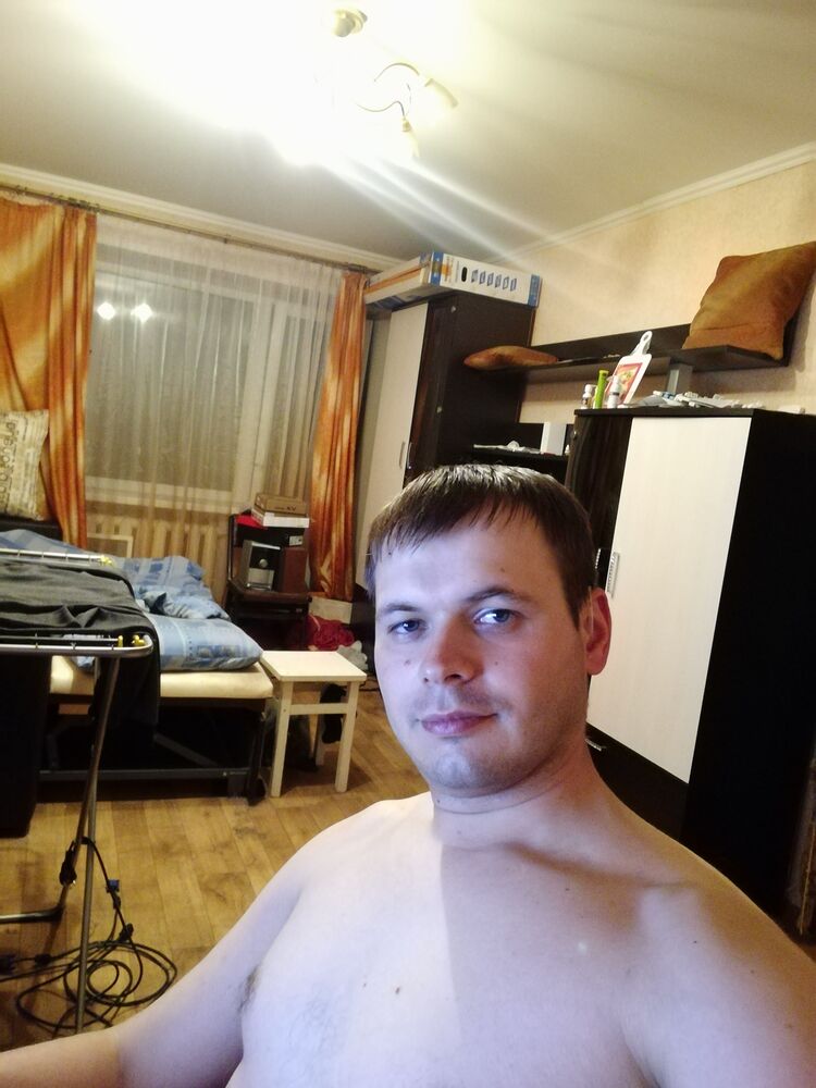 23736646  , 38 ,     