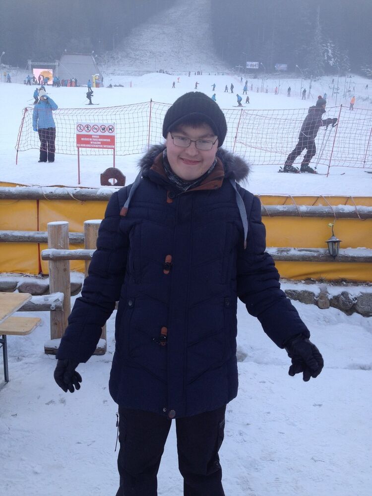 ���������� �����������, ���� ������� ������, 28 ���, ������������ ��� ������, ����� � ���������, c�������� ���������