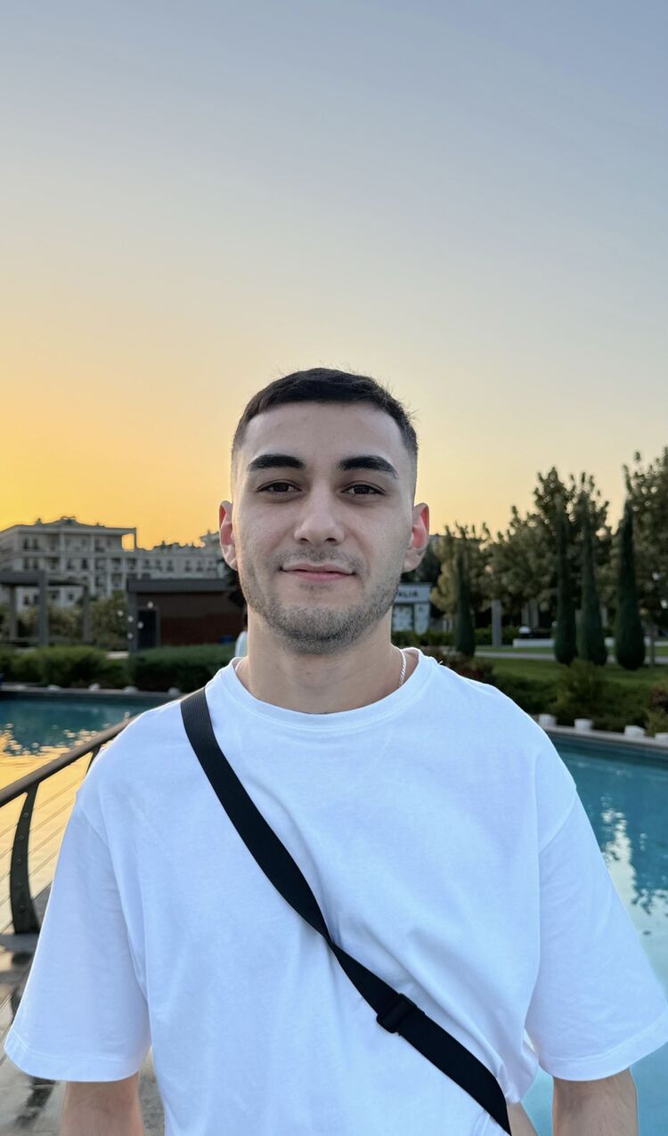  ,   , 26 ,   ,   