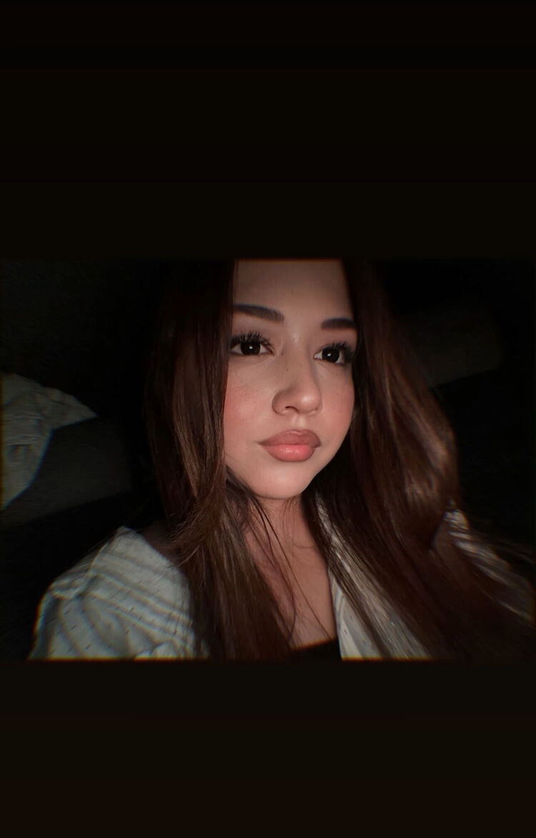 ���������� �������, ���� ������� ����, 23 ����, ������������ ��� ������, ����� � ���������