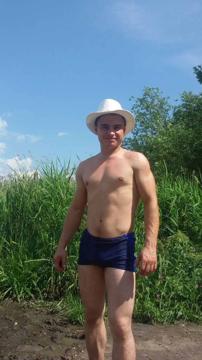  ,   , 39 ,   