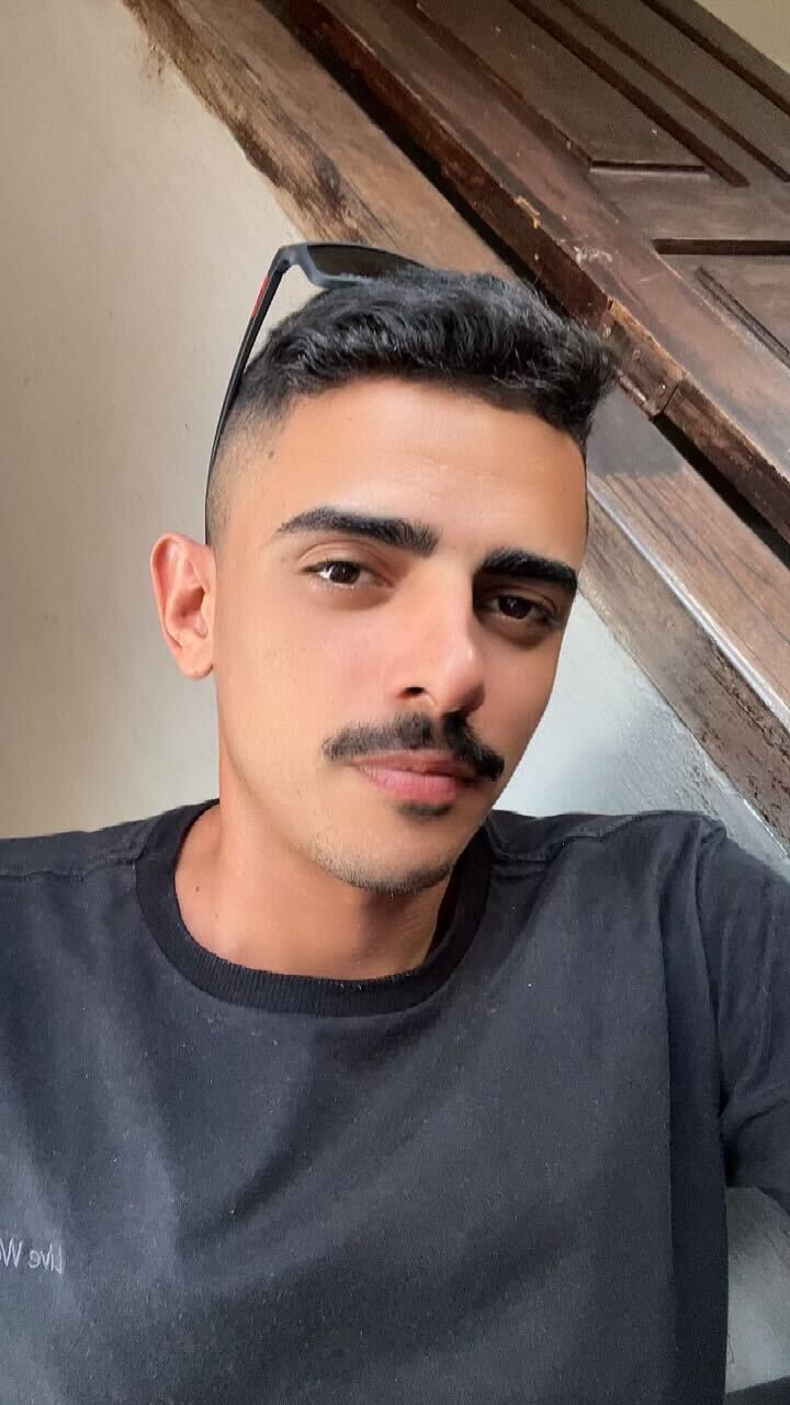  --,   Marcos, 28 ,   ,   