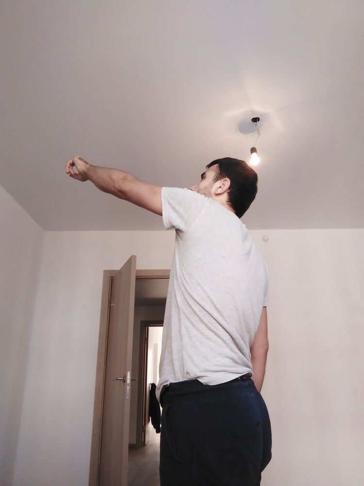 ���� 33883396 ������� ������, 39 ���, ���� ���������� � ������