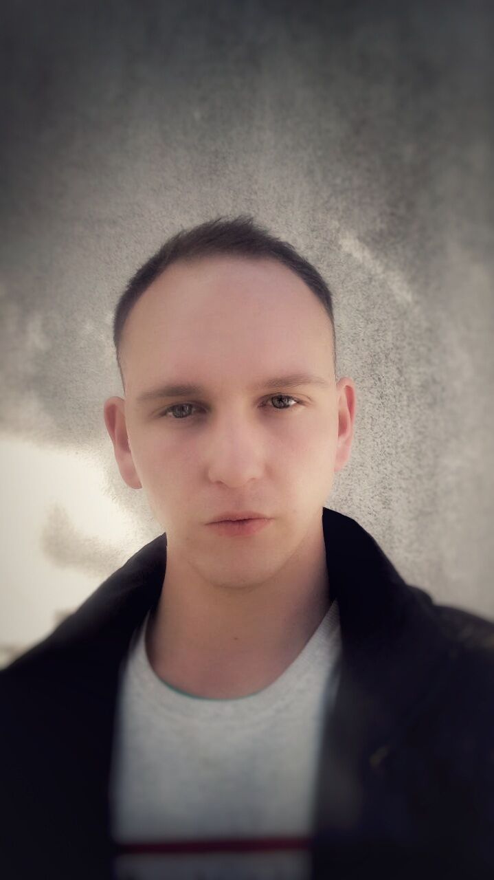  52851466  , 22 ,    