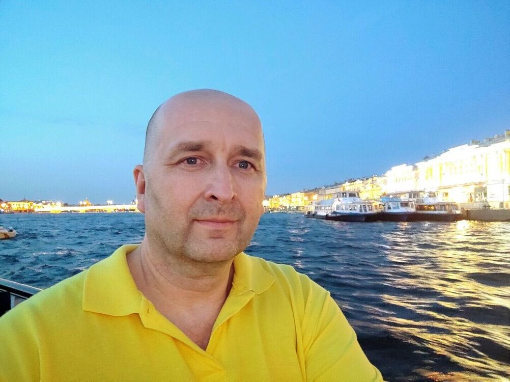  29556096  , 53 ,    -