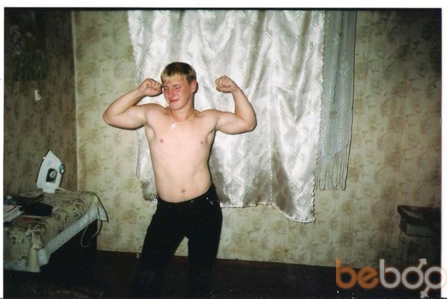 ���������� �������, ���� ������� ������, 36 ���, ������������ ��� ������, ����� � ���������, c�������� ���������