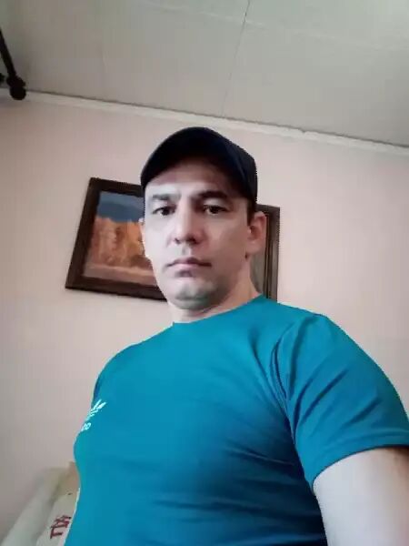  23421476  , 44 ,    