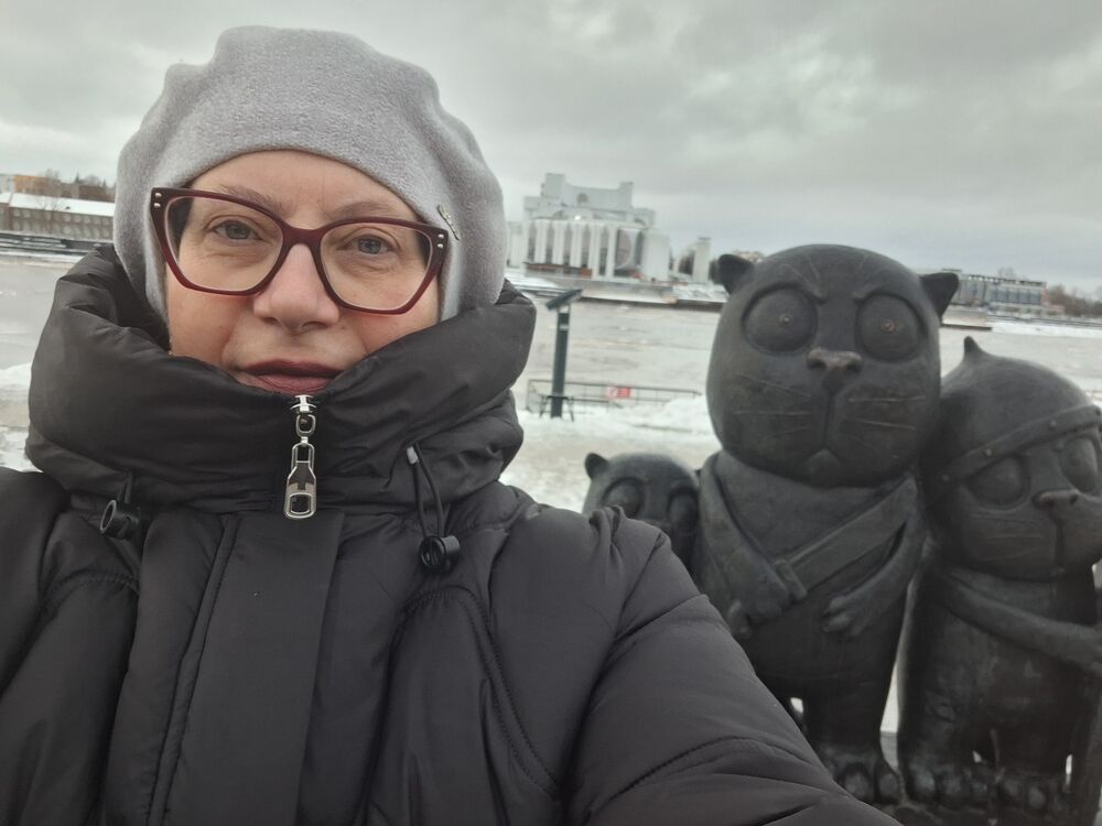 ���������� ������� ��������, ���� ������� ������, 58 ���, ������������ ��� ������, ����� � ���������, c�������� ���������