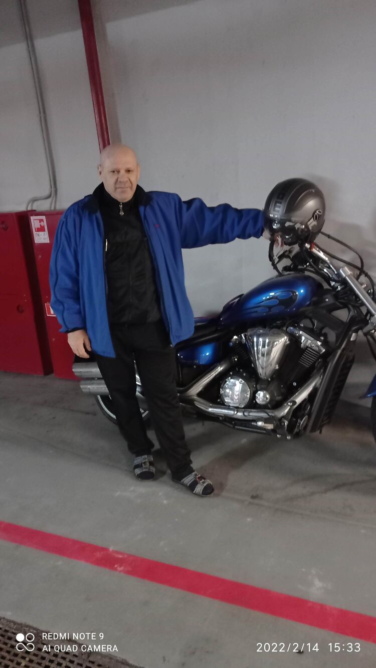 ���������� ������, ���� ������� Vlabimir, 53 ����, ������������ ��� ������, ����� � ���������, c�������� ���������, ���������