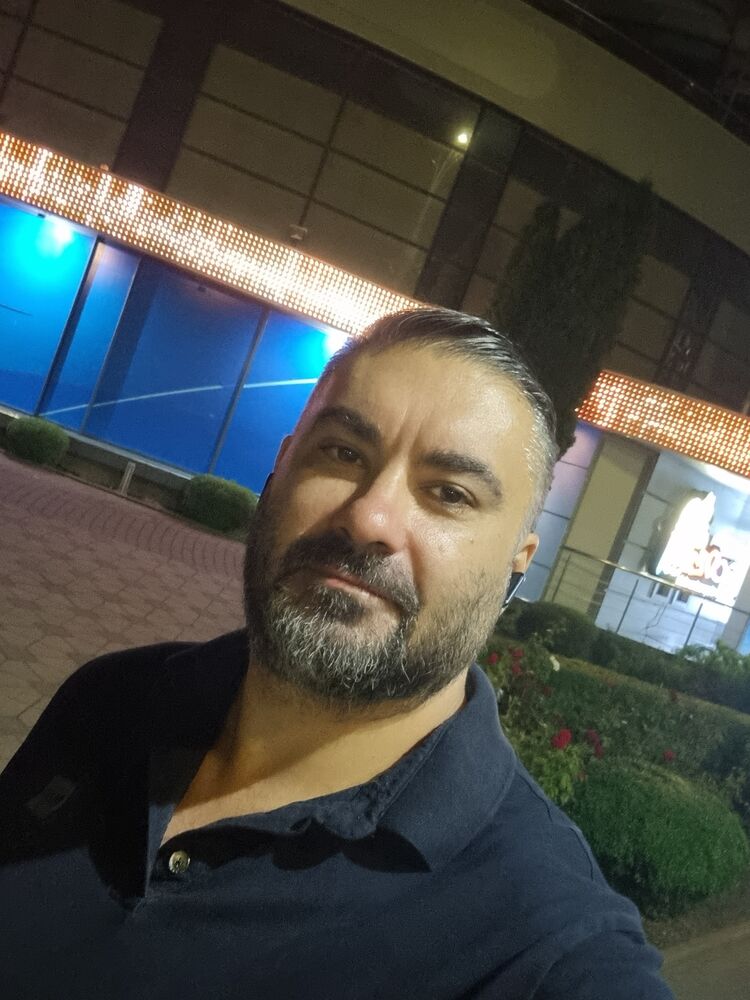 ���� 54976226 ������� ����������, 42 ����, ���� ���������� � ��������