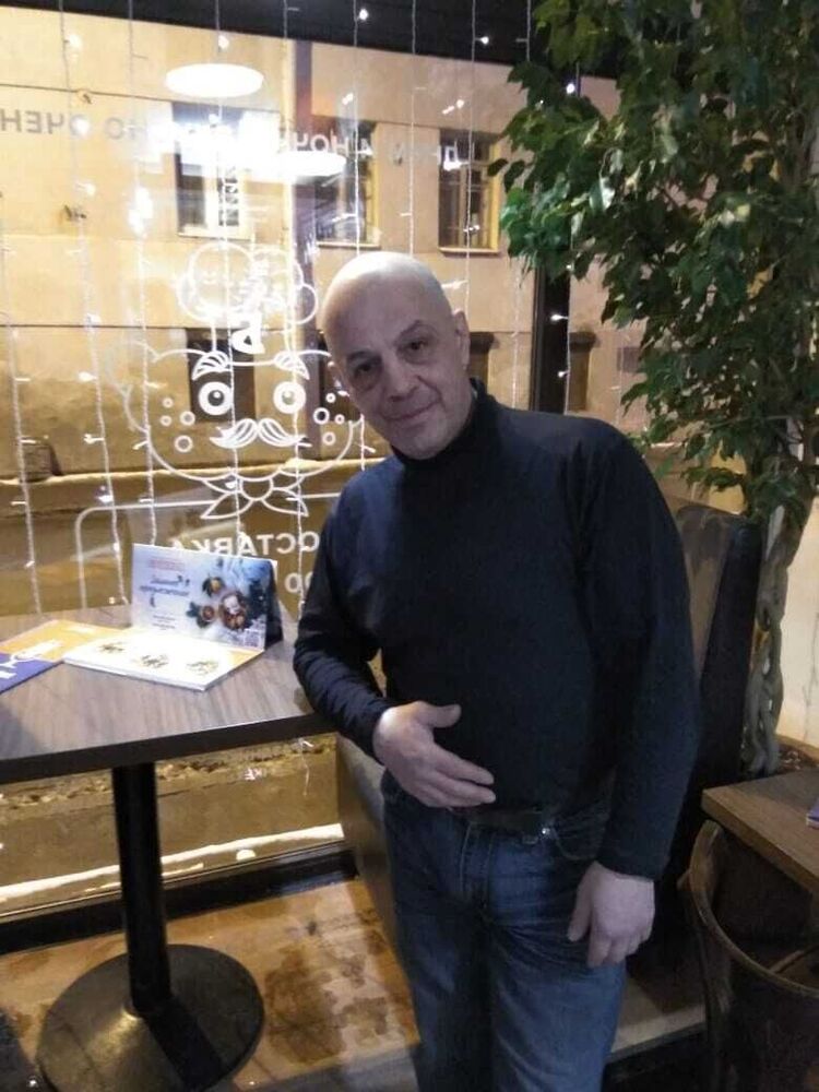 ���� 37823706 ������� �����������, 50 ���, ���� ���������� � �����-����������