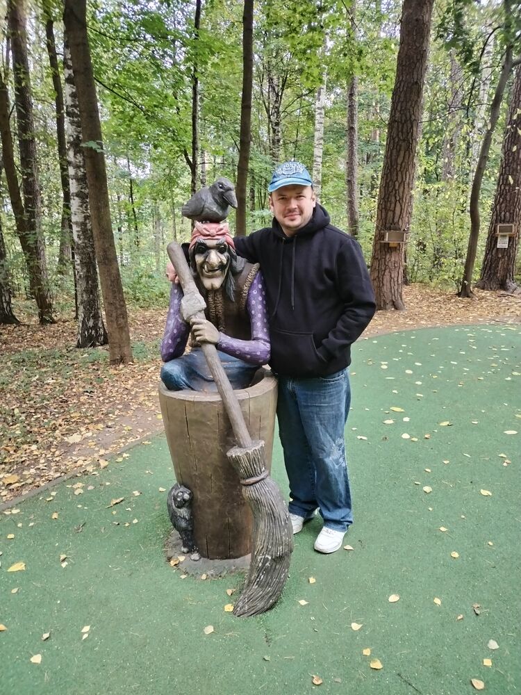 ���� 55237326 ������� �������, 49 ���, ���� ���������� � ������