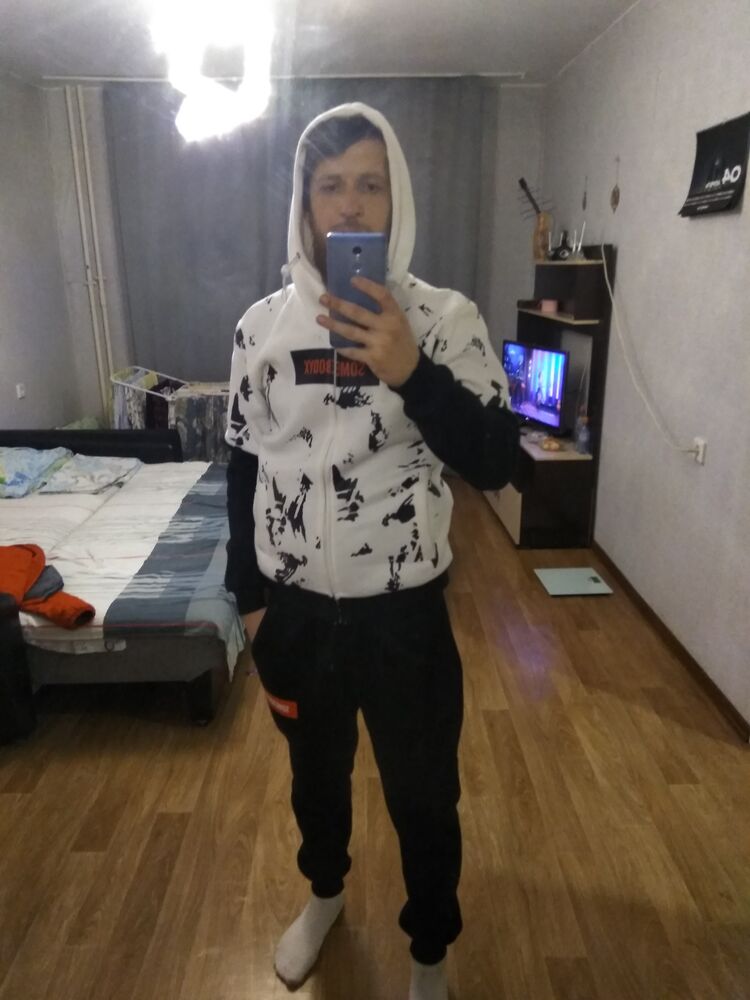 ���� 26047096 ������� ������, 35 ���, ���� ���������� � �������-��-����