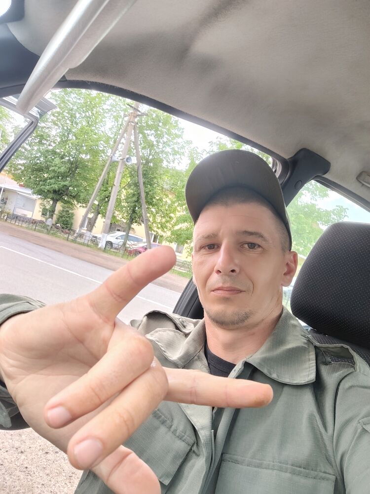 ���������� �������������, ���� ������� ���������, 35 ���, ������������ ��� c�������� ���������