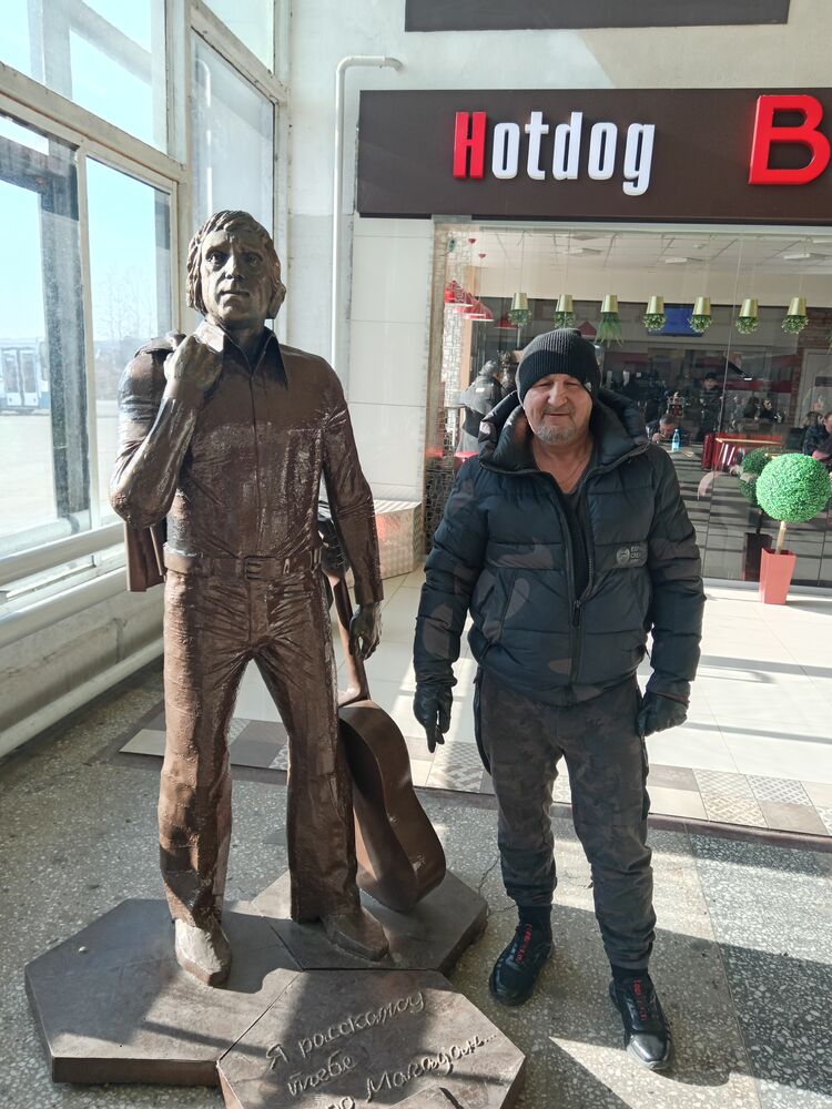 ���������� ��������� ������, ���� ������� �����, 55 ���, ������������ ��� ������, ����� � ���������, c�������� ���������