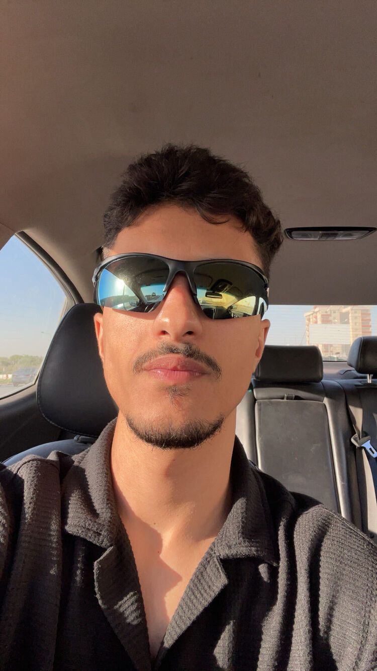 ���������� ����, ���� ����� Mahmoud, 24 ����, ������������ ��� ������, ����� � ���������